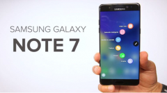 ǷNote 7һҳ²Ψһ·