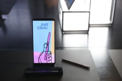 Ƽ Galaxy Note9Ϊû޿